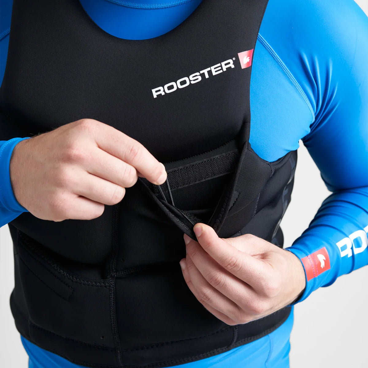 Buoyancy Aids