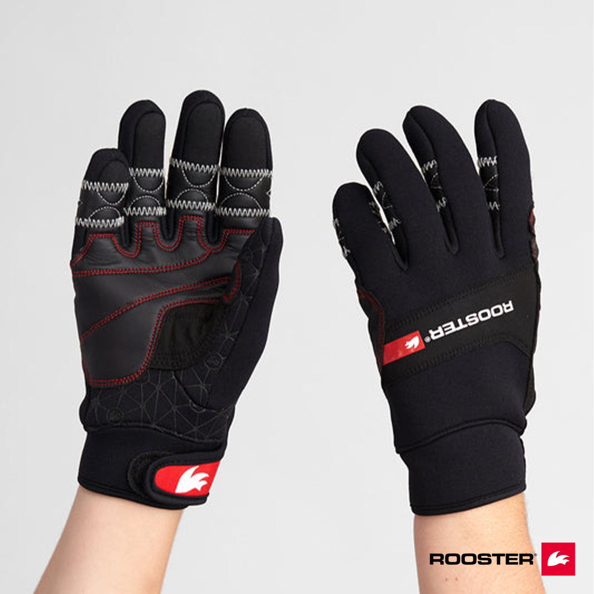 Gloves